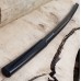 Боккен DAITO 102 з пазом